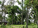 las terrazas-65
